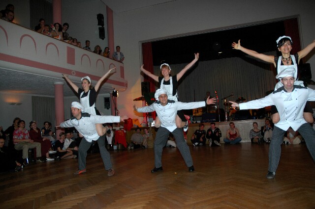 min 2006 02 25 munchen 284